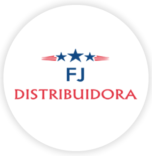 FJ Distribuidora