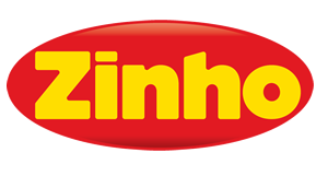 ZINHO